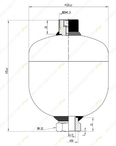 56 [2]