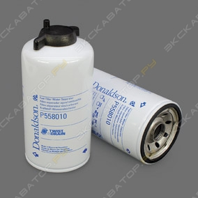 parts/2025/09/06/5c249ddcd07124f49ccf27b2eb315eb2.jpeg