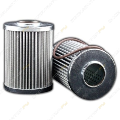parts/2025/09/06/6018df9ceb59d52bc2226dbc138f566a.jpeg