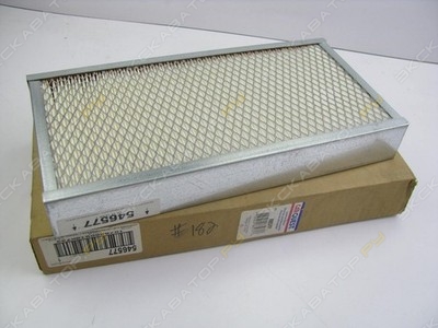 parts/2025/09/06/dc083ba6f6045ffefdba169ec1655177.jpeg