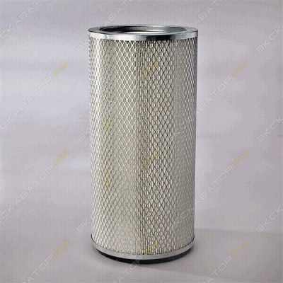 parts/2025/09/06/f524caef20cd82d3261eb7f6bfb91a90.jpeg