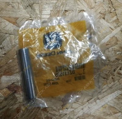 72 [1]