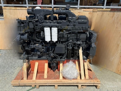parts/2025/09/15/d23563575ab8500cc96b97e0b1d2470f.jpeg