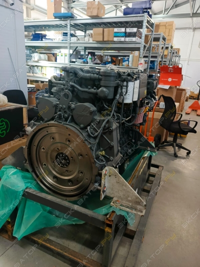 parts/2025/09/18/75e19ac7c1e7bde0037cc6e498808850.jpeg