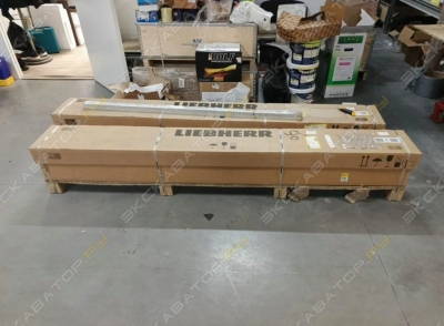 parts/2025/09/25/07f0b37dd2fbcbcf6d7ad32735ff1799.jpeg