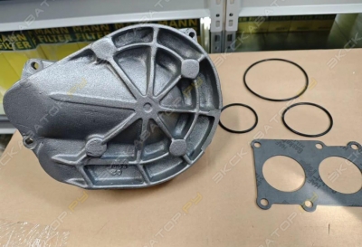 parts/2025/09/25/0e990f97b5784297ee67baf54f063c57.jpeg