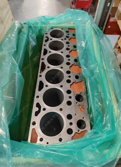 parts/2025/09/25/963717ad65ffc22bd98500b78cd468e9.jpeg