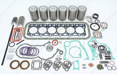 parts/2025/09/25/a17a3e92660ed2d0f0168e680e791e48.png