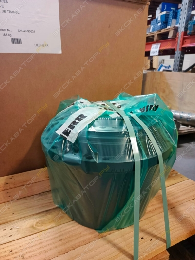 parts/2025/09/25/d687e41b90fefa71f97607694026f79d.jpeg