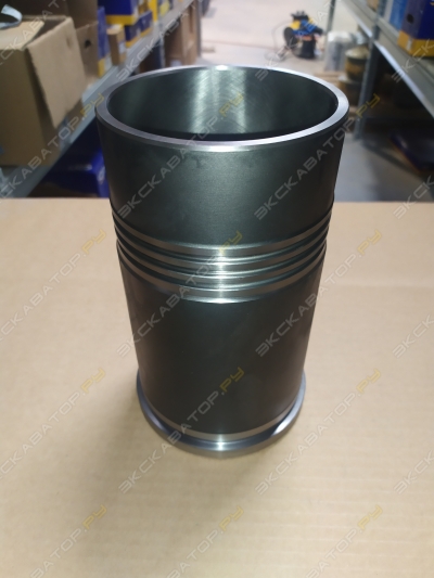 parts/2025/09/26/149dcdf105b0f30b0623d23ed27bb09f.jpeg