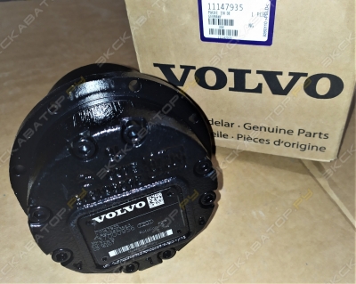 parts/2025/09/26/e8e1117c81ae39145d58b46eb59379b2.jpeg