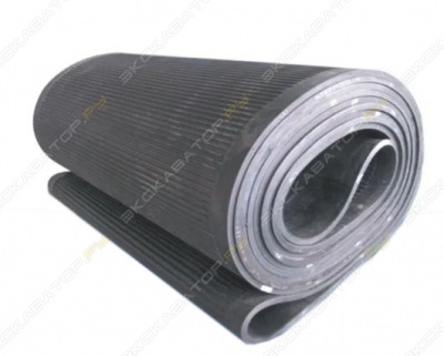 parts/2025/10/08/384a6fce830188cd7e20bf5299a7c0d8.jpeg