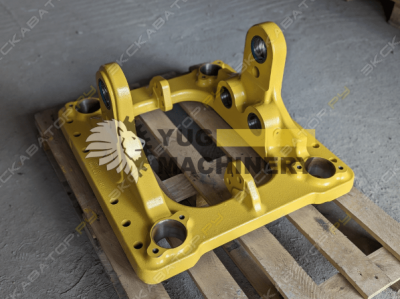parts/2025/10/09/1efe1d172df3dfdd02b0dd936f5e0bf3.png