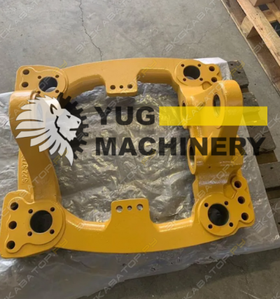 parts/2025/10/09/9a33c9b81e925a65aba116e9057b9efb.png