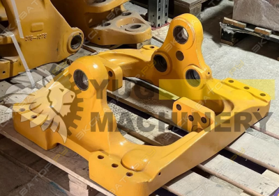 parts/2025/10/09/c4a5abb3de6a324704615ac94de99e97.png