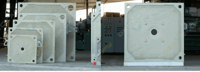 parts/2025/10/13/556a5e0a3399f70df6bdb3efacb17a3b.gif