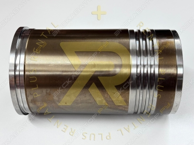 47 [2]