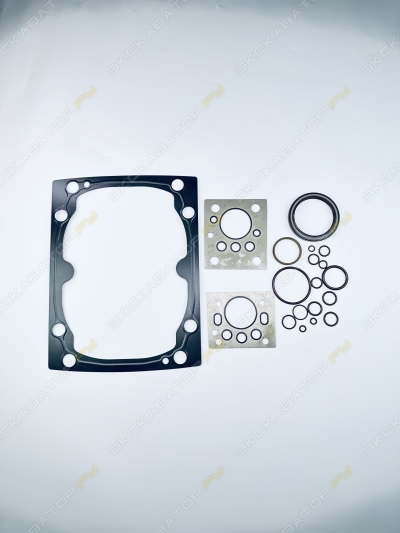 parts/2025/10/26/0bb0fcdb05d9f5af8c50d09f777d8941.jpeg
