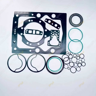 parts/2025/10/26/1817ebe1d453b1e4fc8cf0f122dcd258.jpeg
