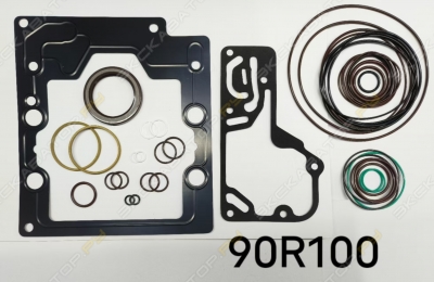 parts/2025/10/26/571f216b963f08ebcd0d55c5bc4615a9.jpeg