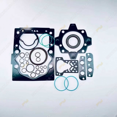 parts/2025/10/26/8d5a0914c58b91c385a2890565201d17.jpeg