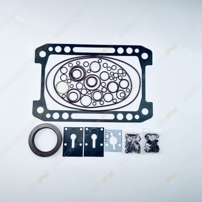parts/2025/10/26/9f5436dd8438cab6f1c5cf27df7d387f.jpeg