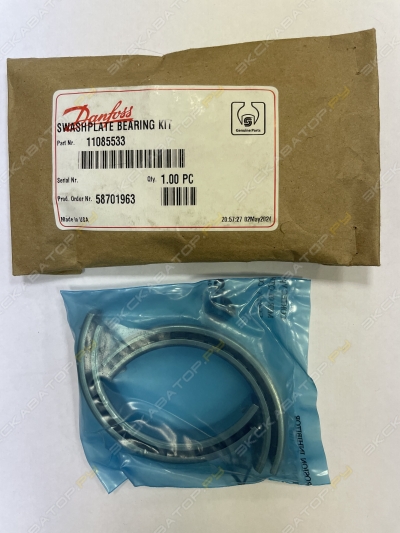 parts/2025/10/26/ab79b4397de2205717c851d63aeb9134.jpeg