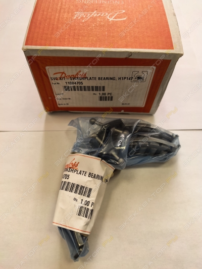 parts/2025/10/26/ae5c56dc182d78d503e6e505c6074041.jpeg