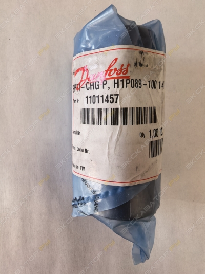 parts/2025/10/26/c84c4f9573d2062fdd86aa92a10db945.jpeg