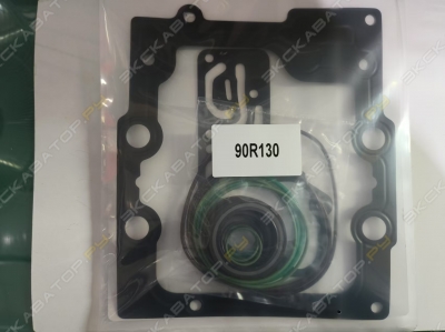 parts/2025/10/26/c9ae4bddad499151fe2988f3c767b7e1.jpeg