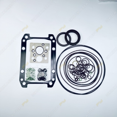 parts/2025/10/26/cf5c419d26e872baf3d1c815ff588219.jpeg
