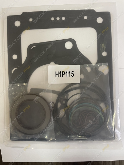 parts/2025/10/26/cfcea6080fe86c5c65c01c3c6c1064b4.jpeg