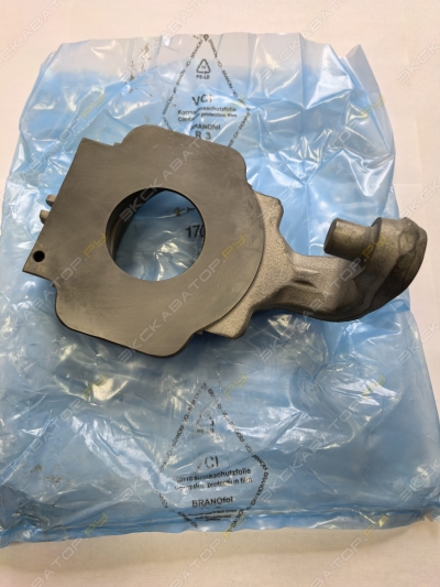 parts/2025/10/26/d78b54bb2ab78be505eaa1fb3d682b5f.jpeg