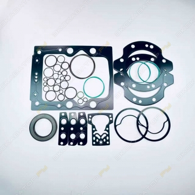 parts/2025/10/26/f2b22ea41c46c724fb5b9c70fb521b21.jpeg