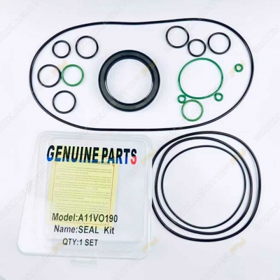 parts/2025/10/27/06b0c3159698cd74c13cf9ea6af74f03.jpeg