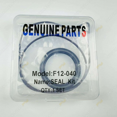 parts/2025/10/27/17a61b17298e67e1b680983aafc05d26.jpeg