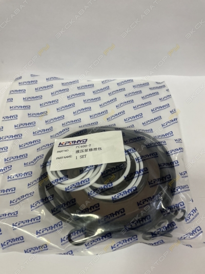 parts/2025/10/27/2e50acd57ee9a70a8a9ce50aca21924c.jpeg
