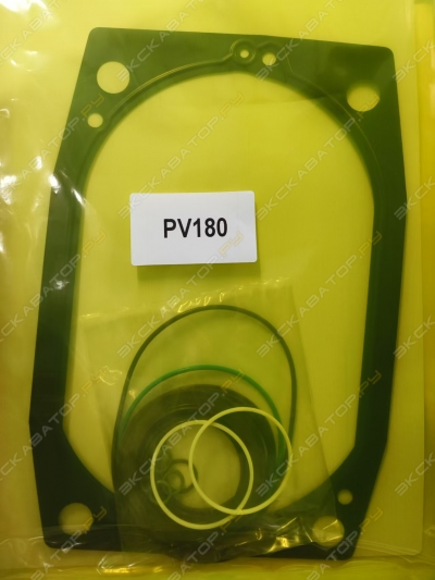parts/2025/10/27/3a572aba802e688efe954efef10545ba.jpeg