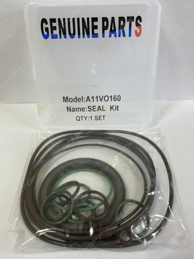 parts/2025/10/27/3acfcaa5e32d5bc724503c4166e82652.jpeg