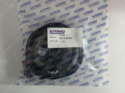 parts/2025/10/27/57294f8fec64ad7db0a7d23afed80738.jpeg