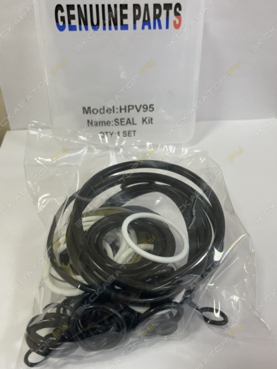 parts/2025/10/27/5a766a470d9d5a27115185c58062f5b4.jpeg