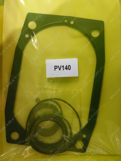 parts/2025/10/27/5eccd064dfcc406a10fdf55f9e40e96b.jpeg