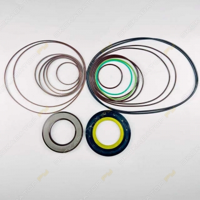 parts/2025/10/27/6a68853b463ad0394665ab98e09a498b.jpeg