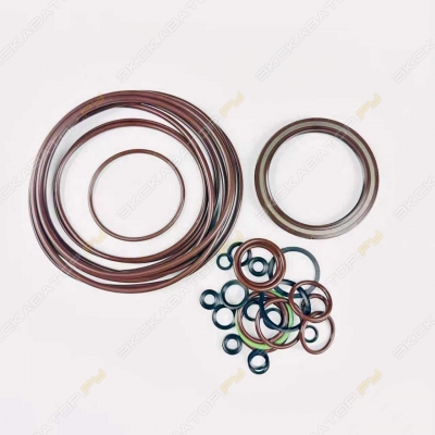parts/2025/10/27/78243743ef99a4445653e8d2485dca7e.jpeg