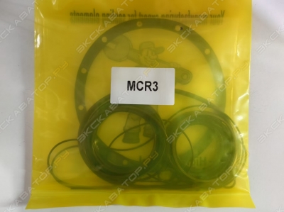parts/2025/10/27/8da7109982318c7f5911e8c9f8dd2bc2.jpeg