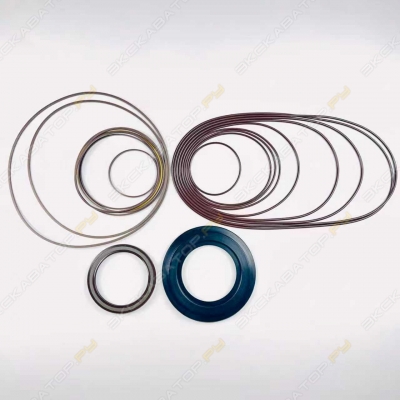 parts/2025/10/27/8db52bc020c4b5019422fc5ace0ab46c.jpeg