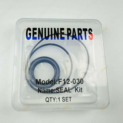 parts/2025/10/27/91f5ee3516ab4fc6918b3db8da3904b7.jpeg