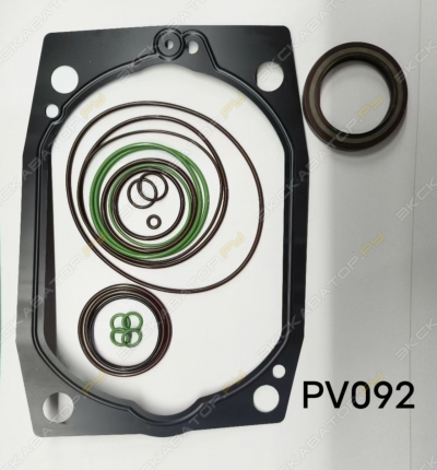 parts/2025/10/27/99fd7142ce19bb6a7774a659b647fbe3.jpeg