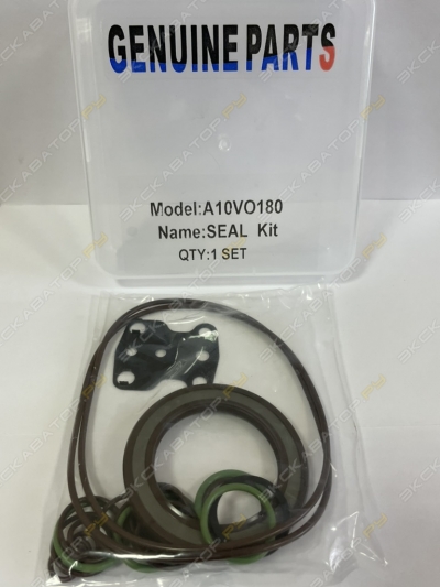 parts/2025/10/27/a3d7ff5ab682c270ecca4f35d1cf2b40.jpeg