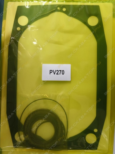 parts/2025/10/27/b2644775df9cf467341490255affc335.jpeg